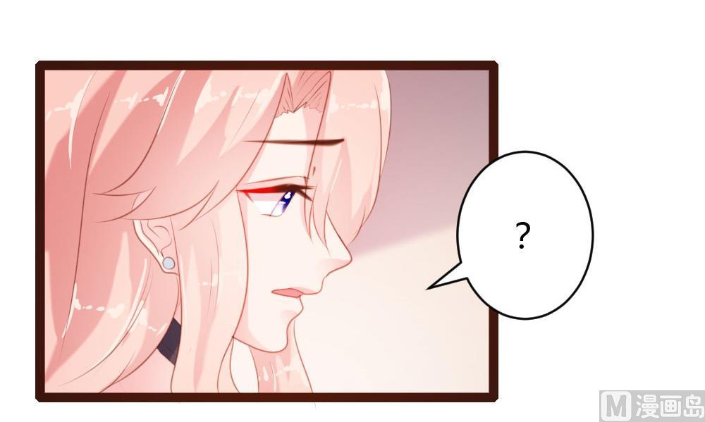第58话-第58话