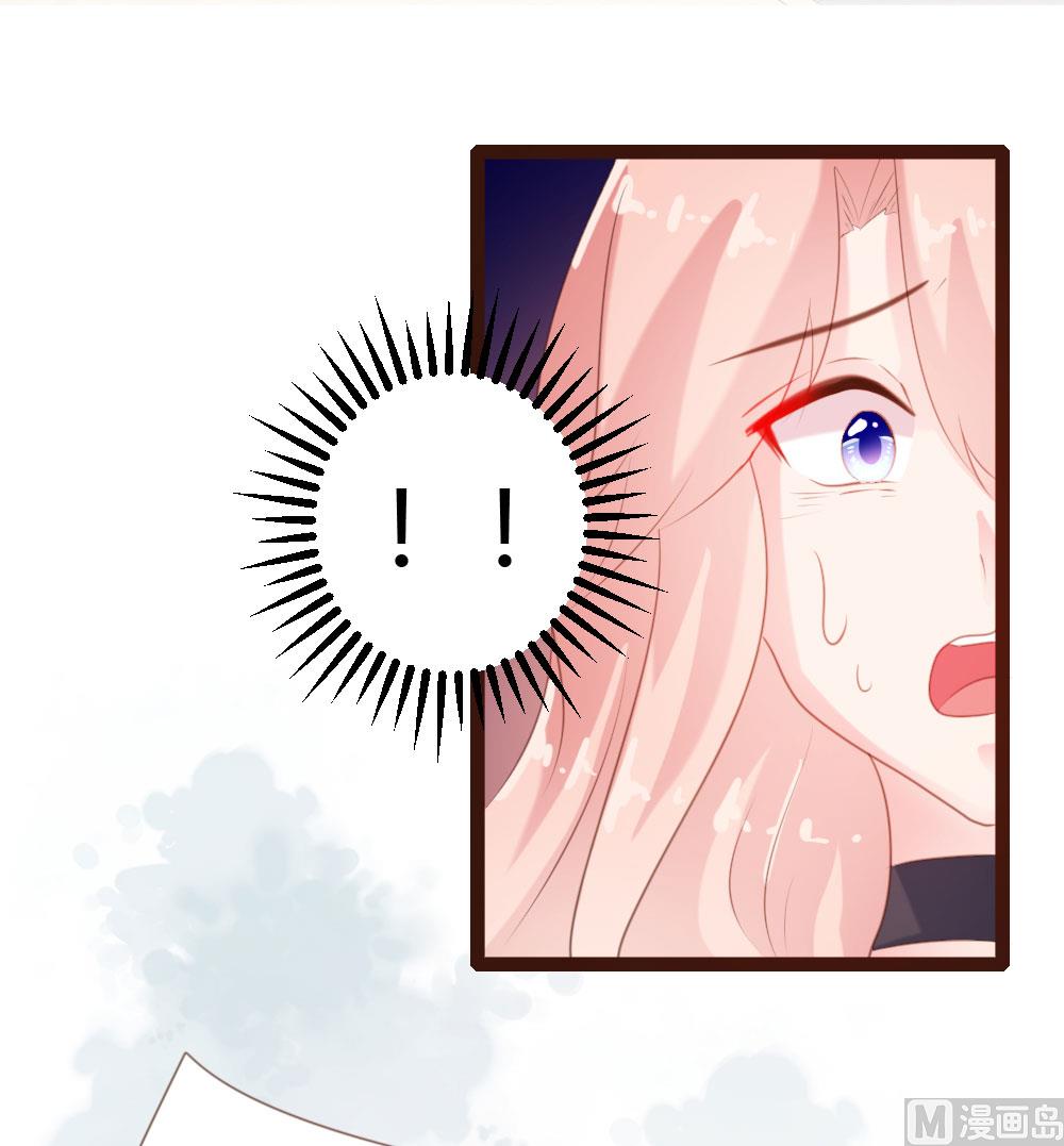 第58话-第58话
