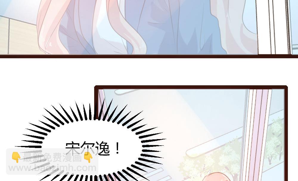 第58话-第58话