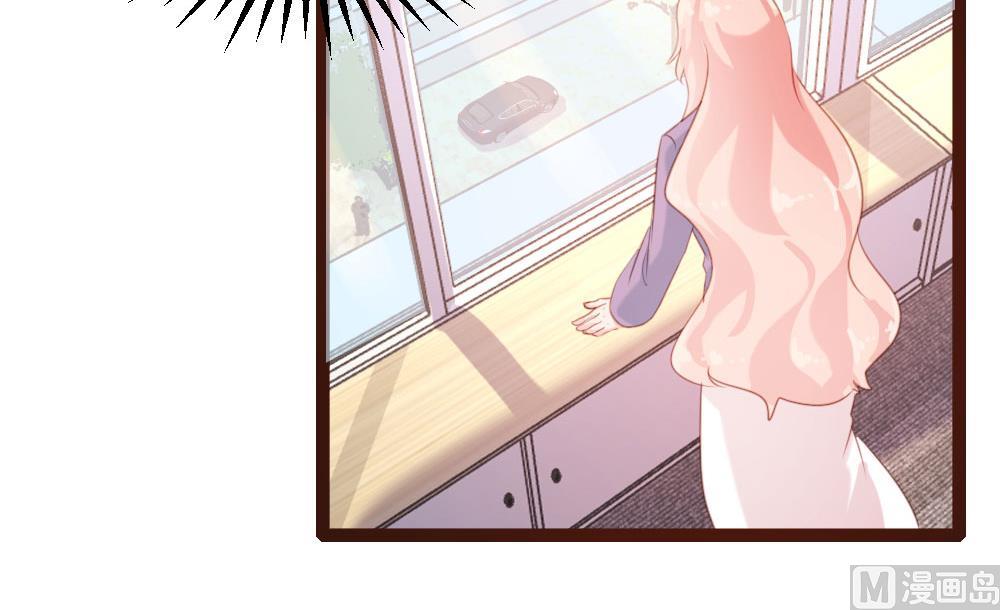 第58话-第58话