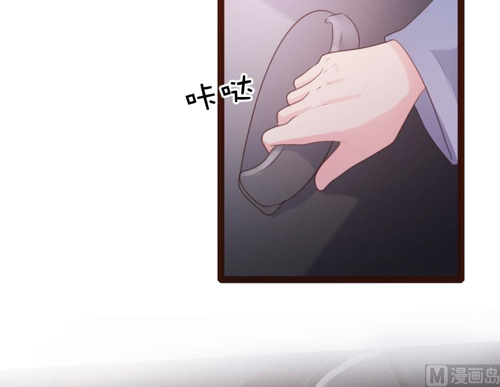 第58话-第58话