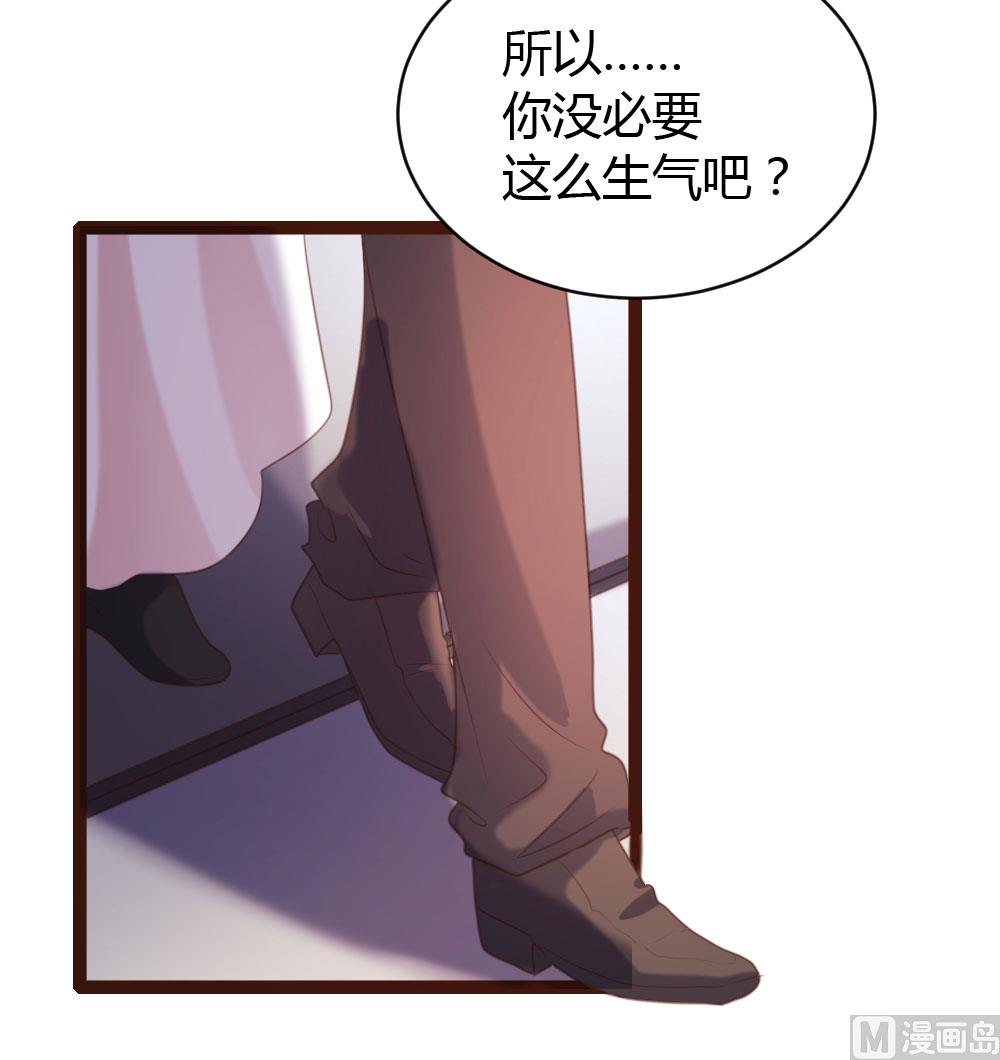 第58话-第58话