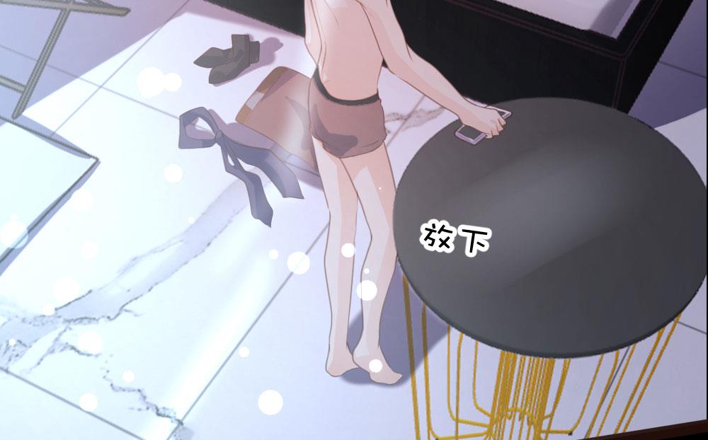 第60话-第60话