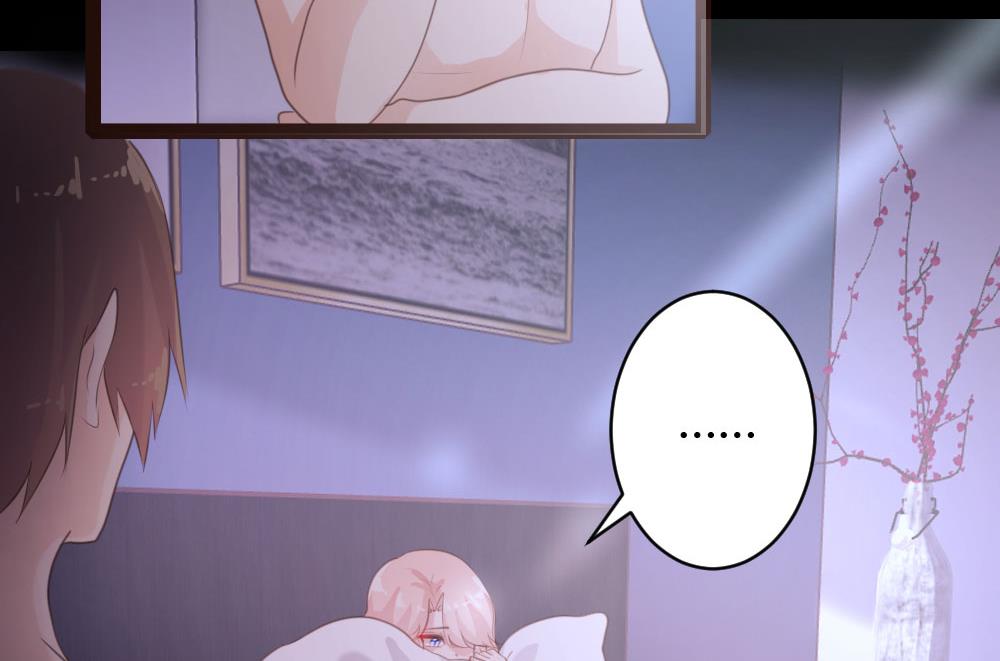 第60话-第60话