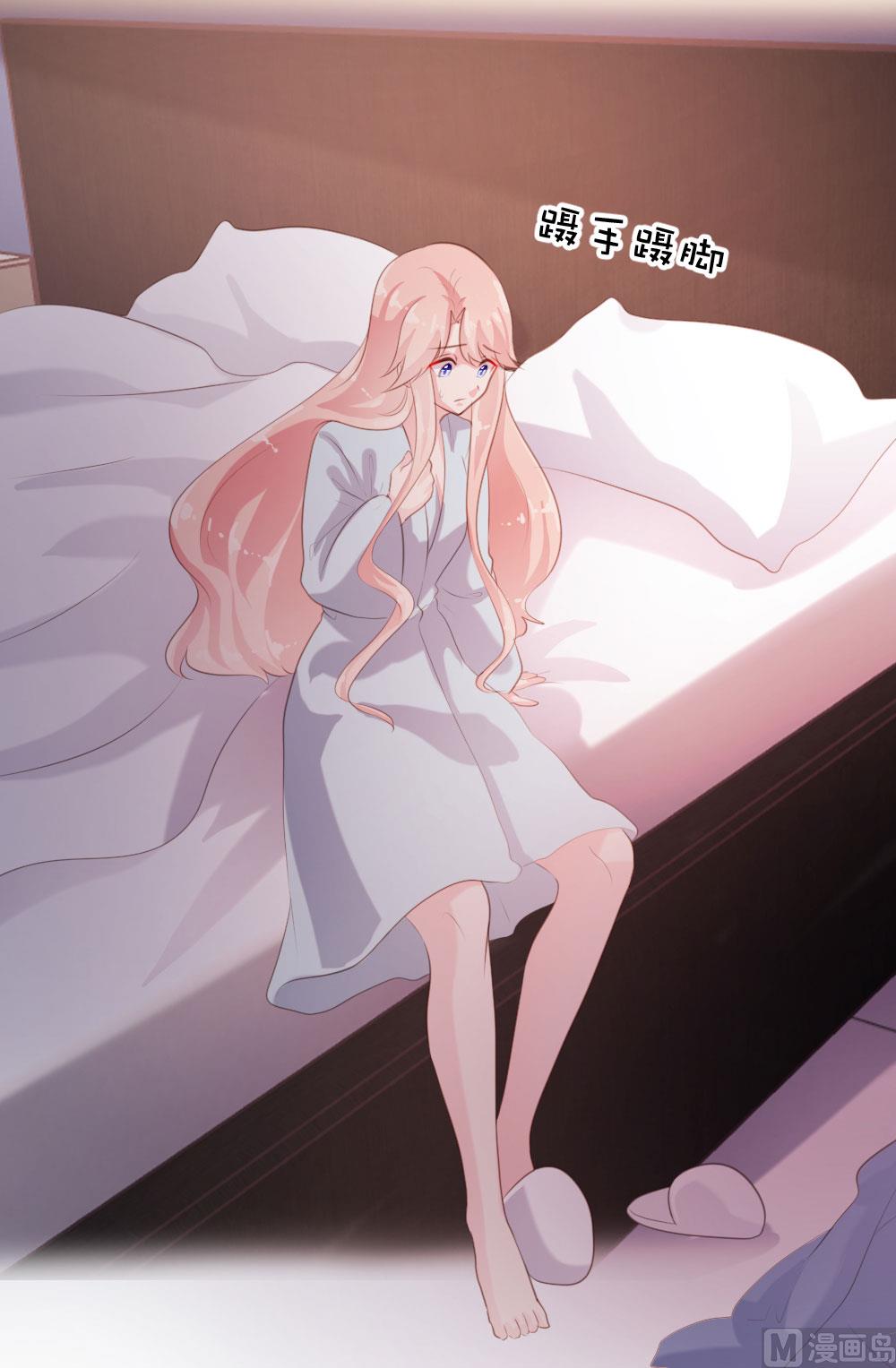 第60话-第60话
