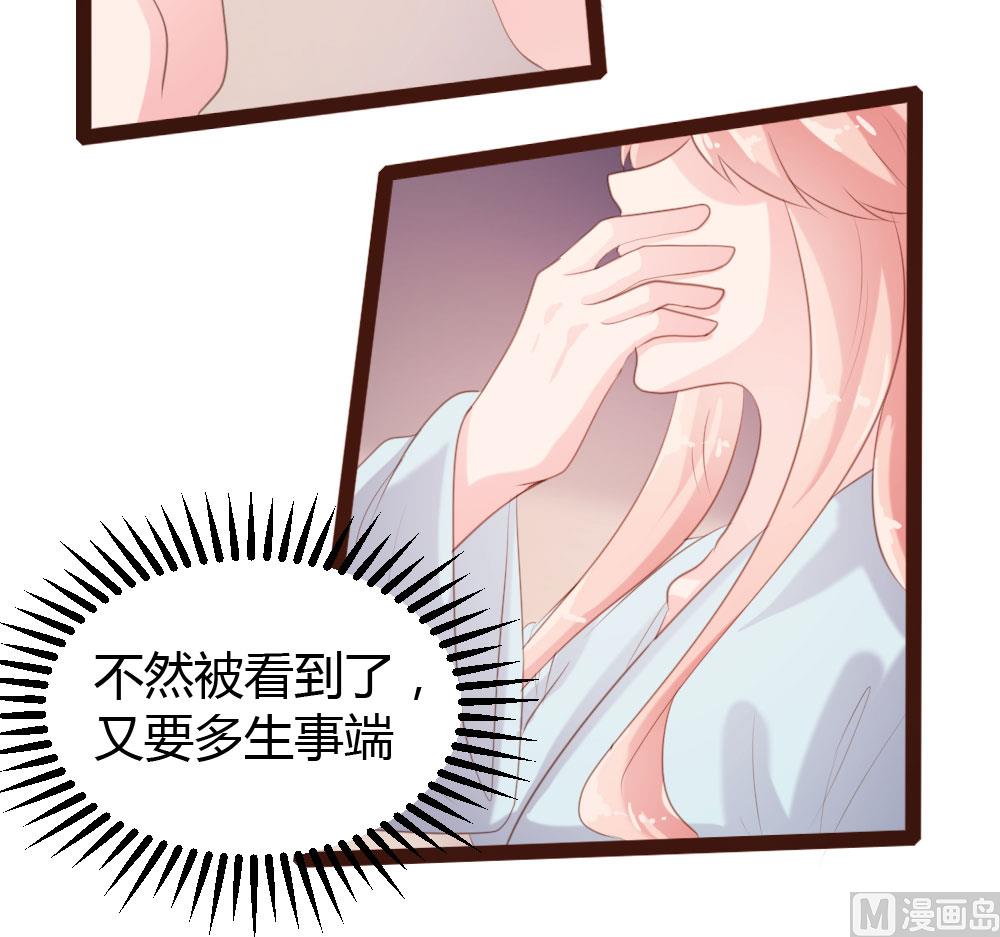 第60话-第60话