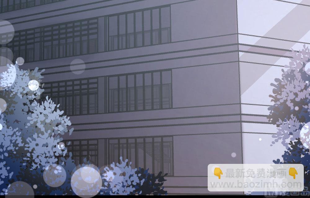 第60话-第60话
