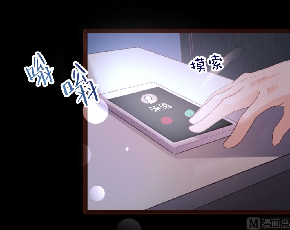 第60话-第60话