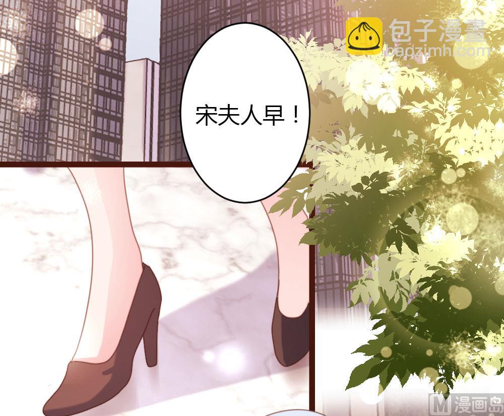第62话-第62话