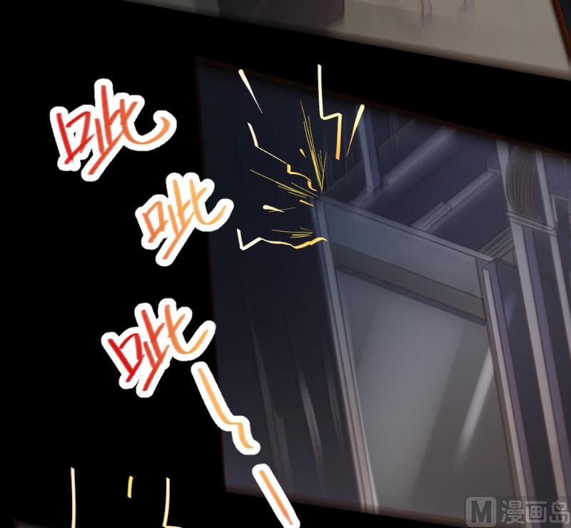第64话-第64话