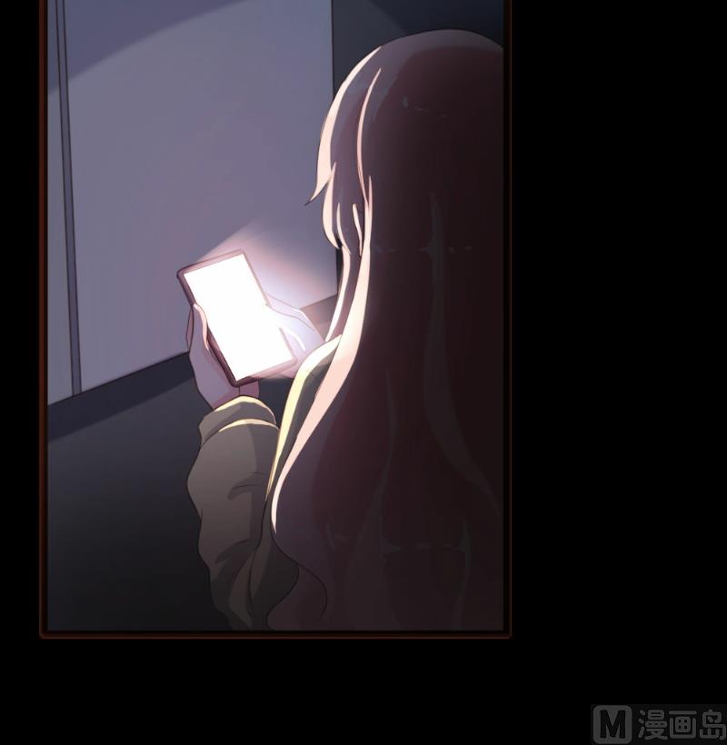 第64话-第64话