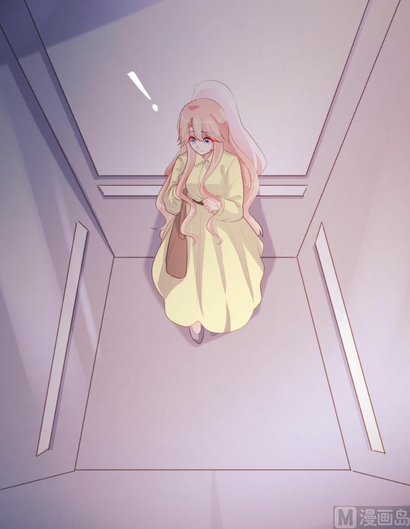 第64话-第64话