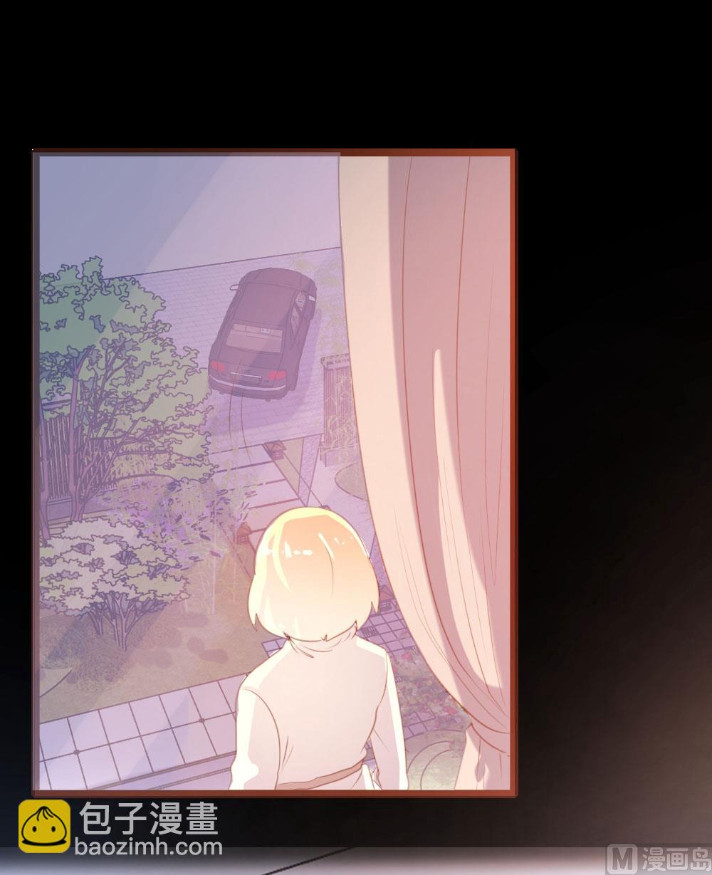 第68话-第68话