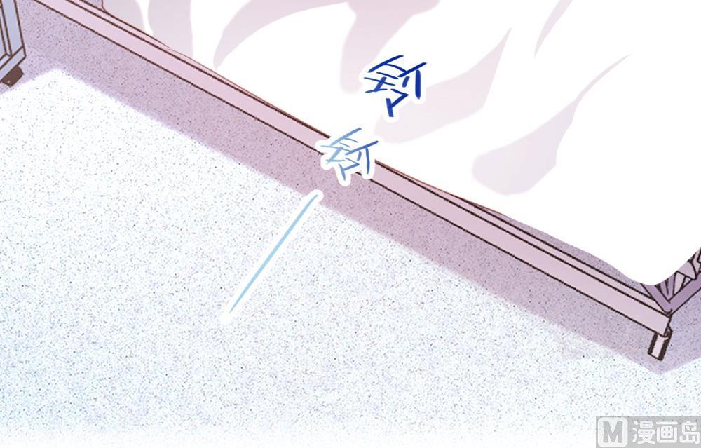 第68话-第68话