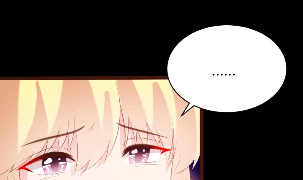 第68话-第68话