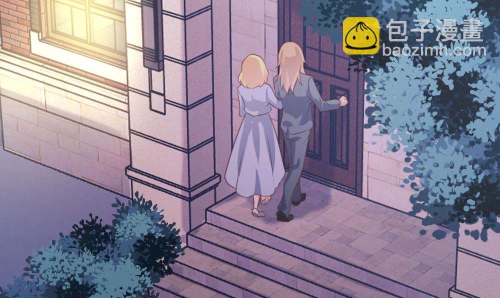 第70话-第70话