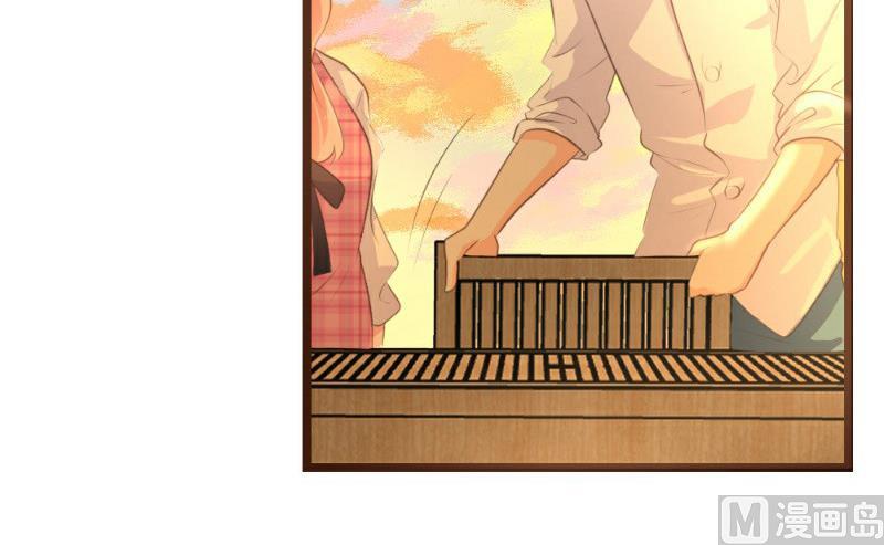 第8话(1/2)-第8话