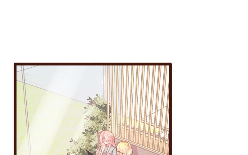 第74话-第74话