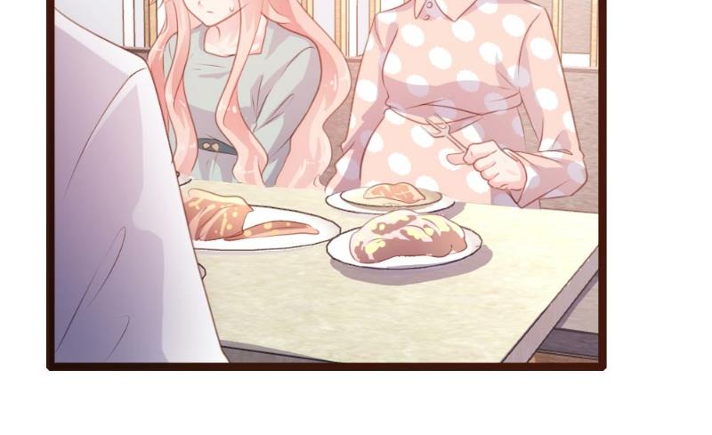第74话-第74话