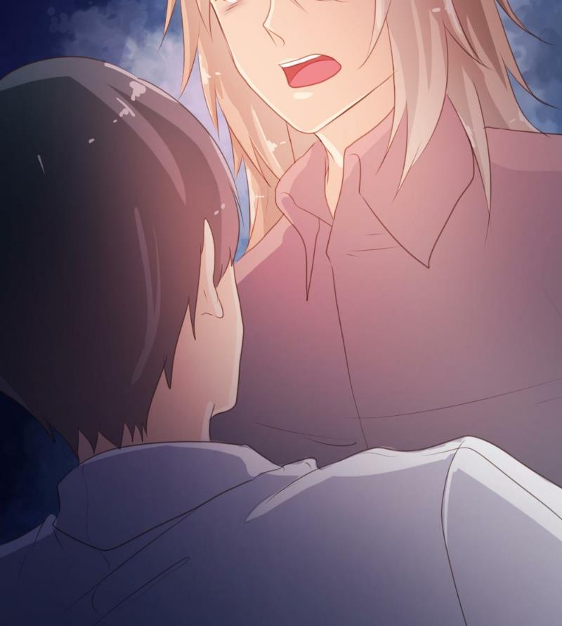 第74话-第74话