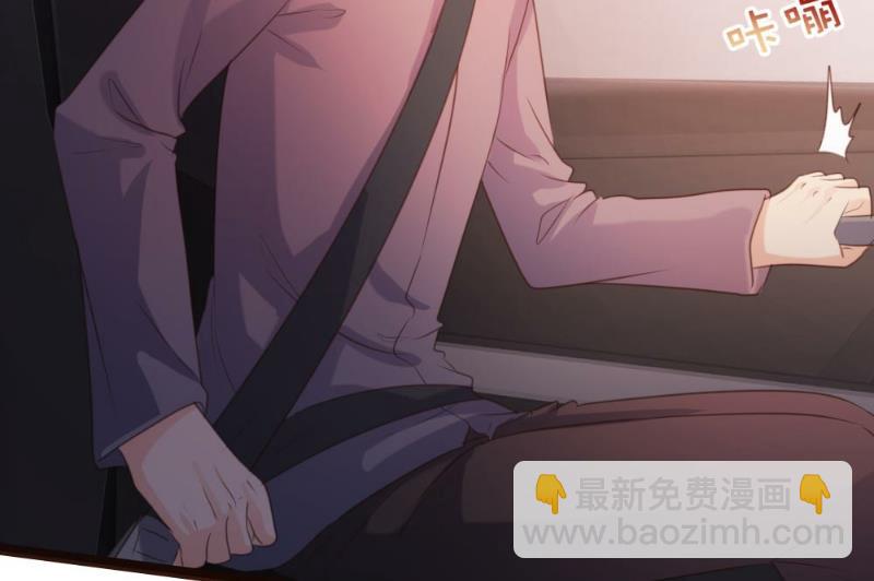 第74话-第74话