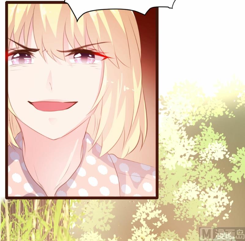第76话-第76话