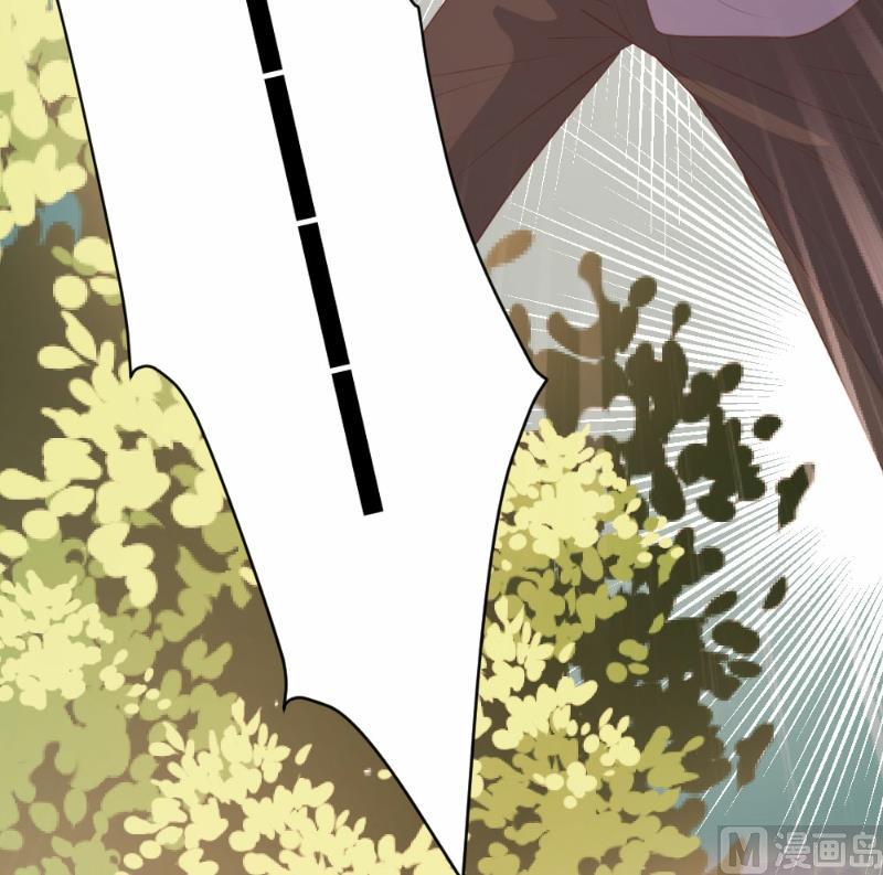 第76话-第76话
