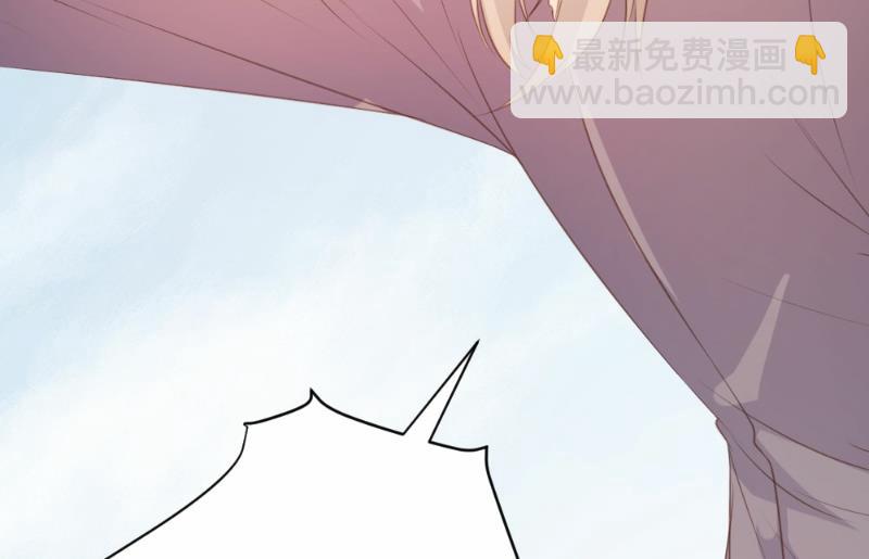 第76话-第76话