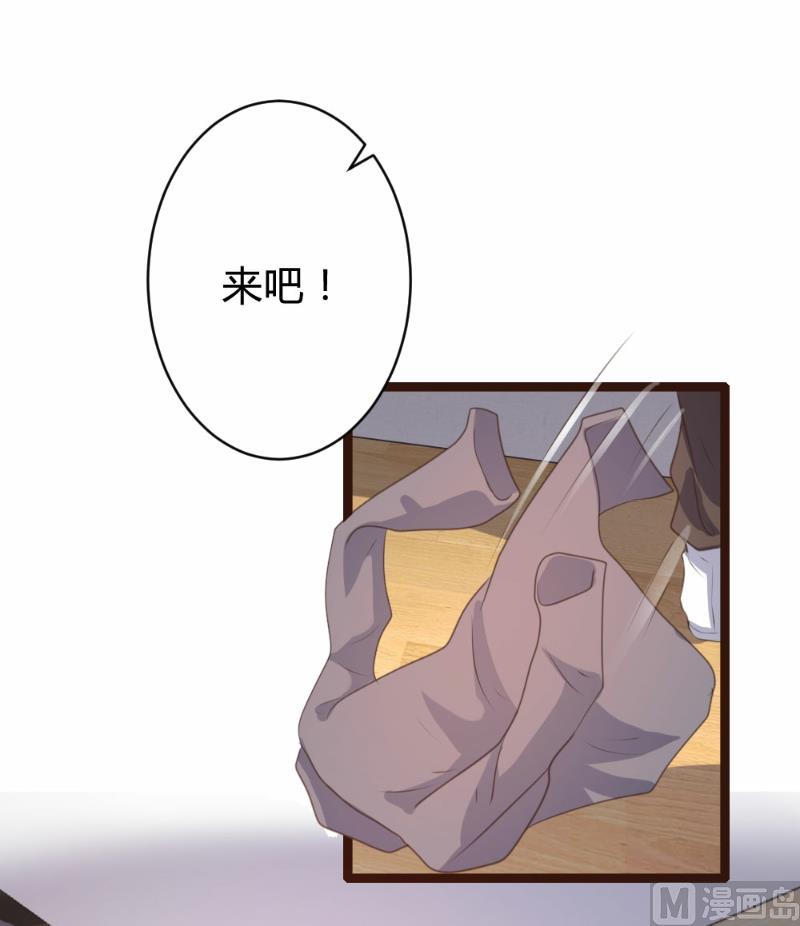 第78话-第78话