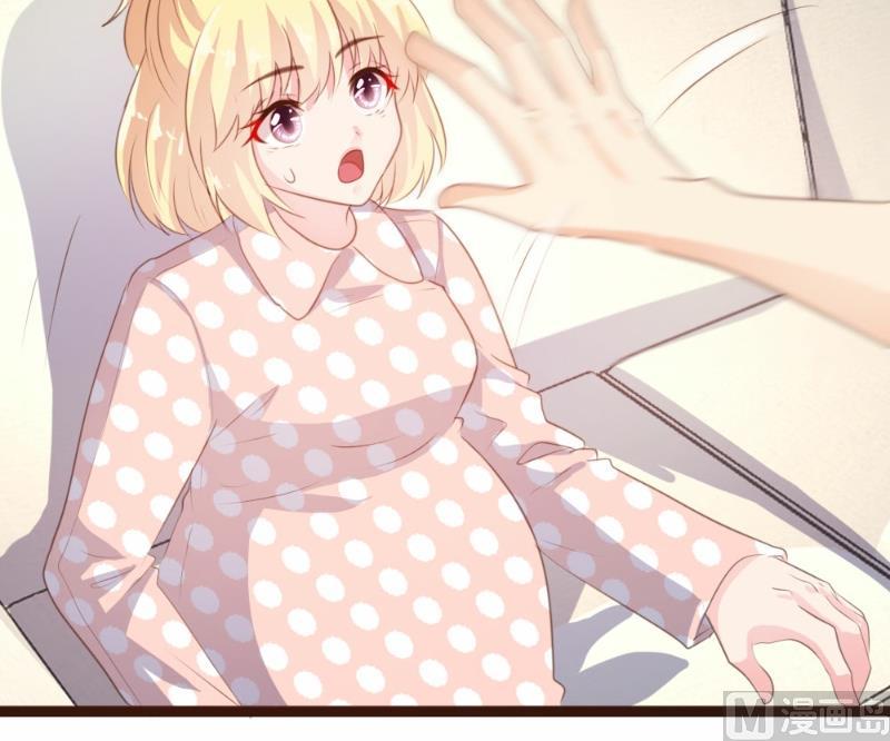 第78话-第78话