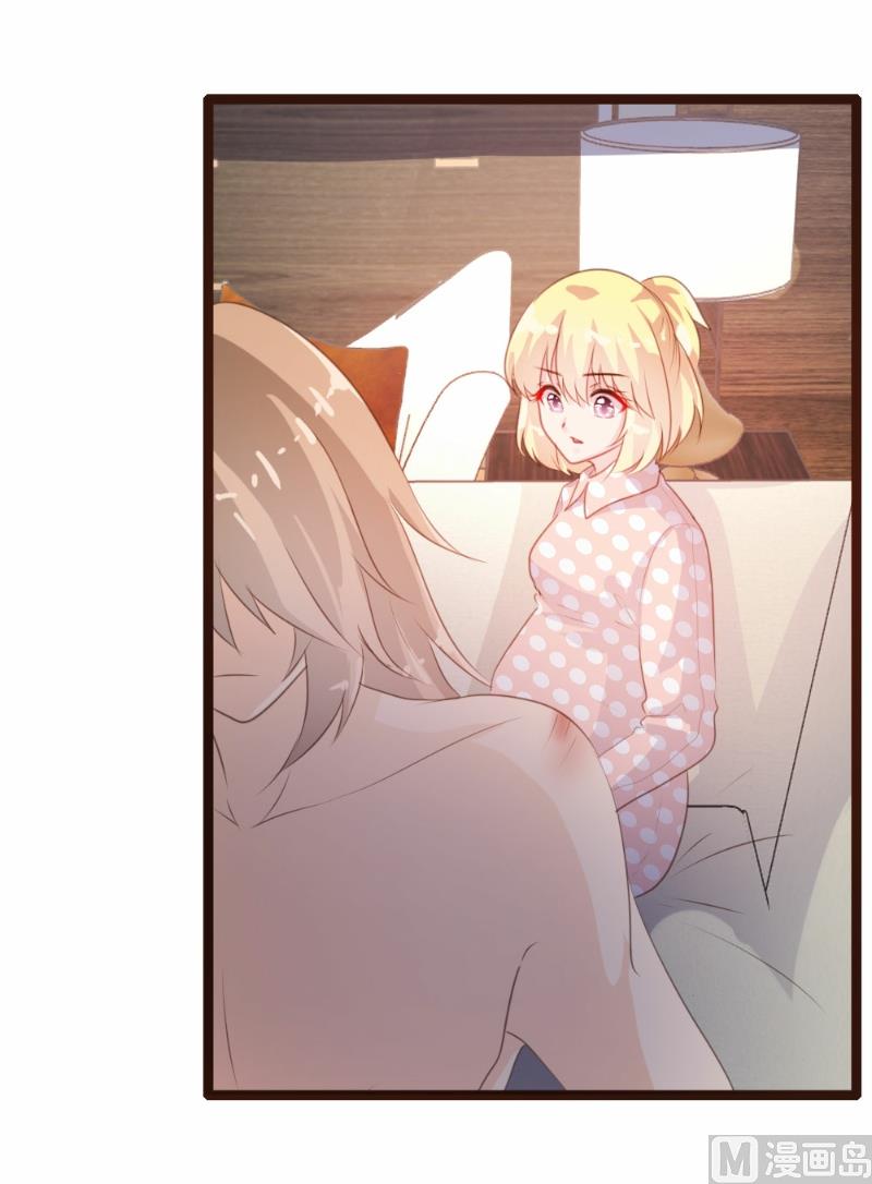 第78话-第78话