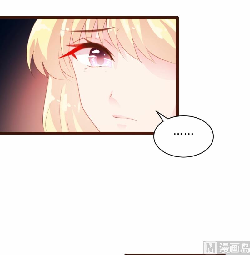 第78话-第78话