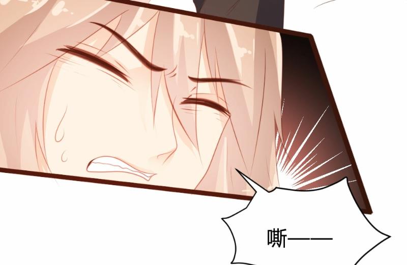 第78话-第78话