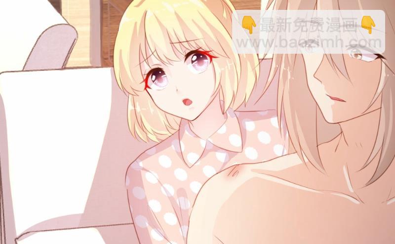 第78话-第78话