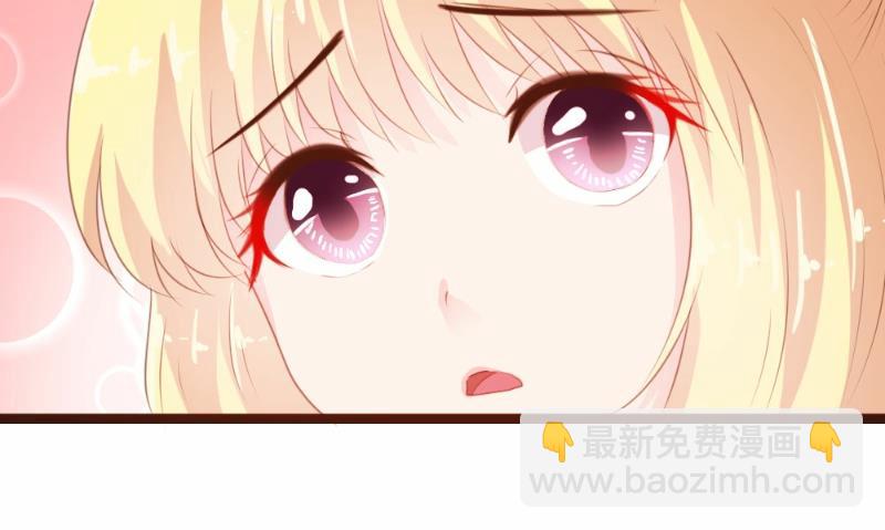 第78话-第78话