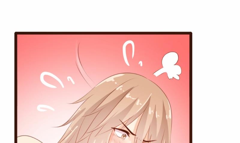 第78话-第78话