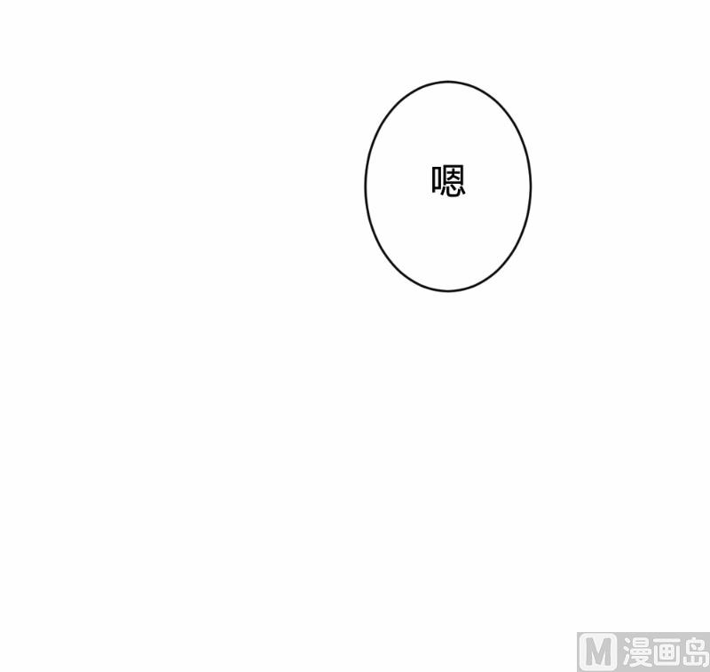 第78话-第78话