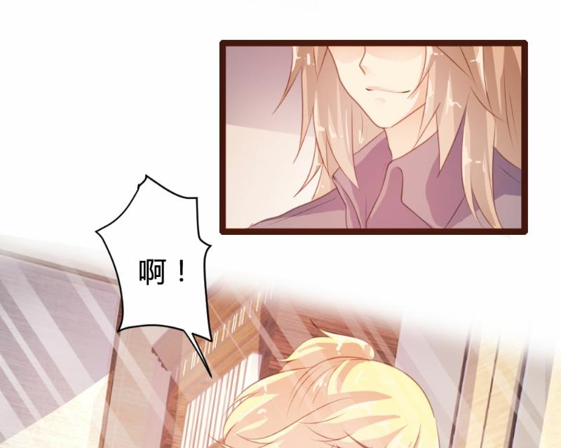 第78话-第78话