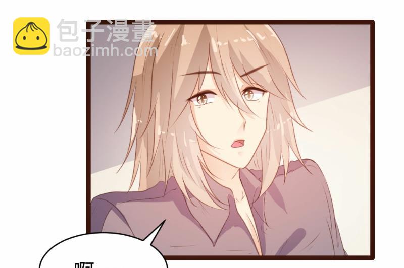 第80话(1/2)-第80话