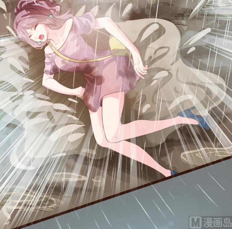 第82话(1/2)-第82话