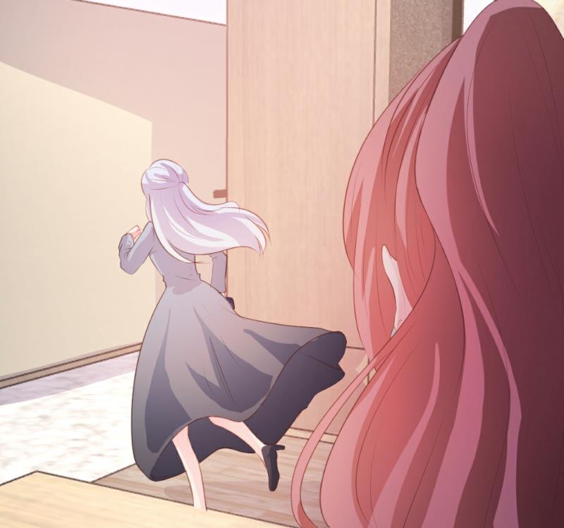 第84话(1/2)-第84话