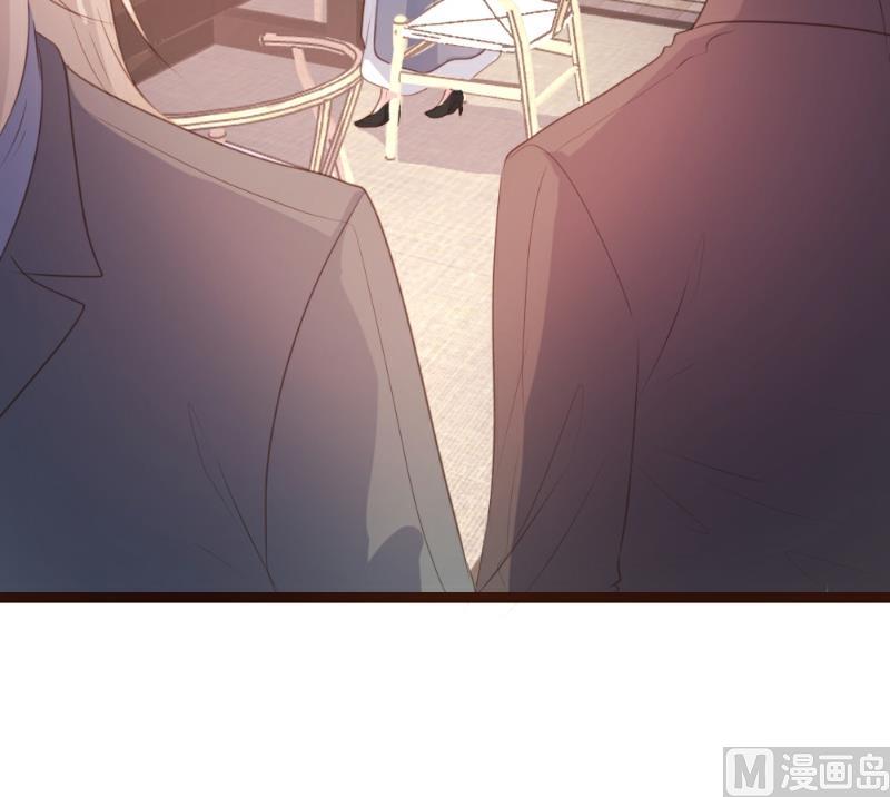 第84话(1/2)-第84话