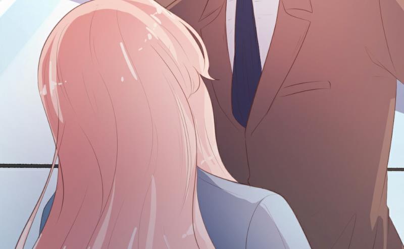 第84话(1/2)-第84话