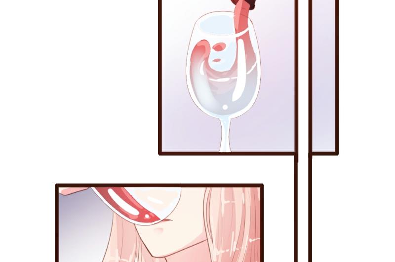第86话(1/2)-第86话