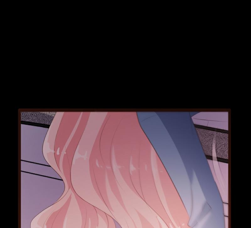 第86话(1/2)-第86话