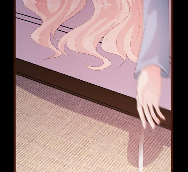 第86话(1/2)-第86话