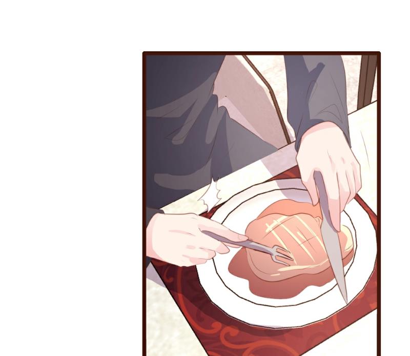 第86话(1/2)-第86话