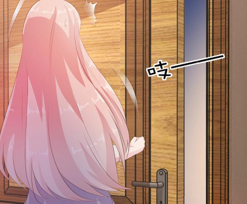 第10话(1/2)-第10话