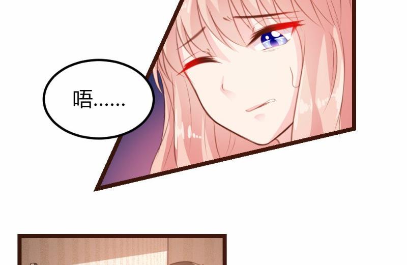 第10话(1/2)-第10话