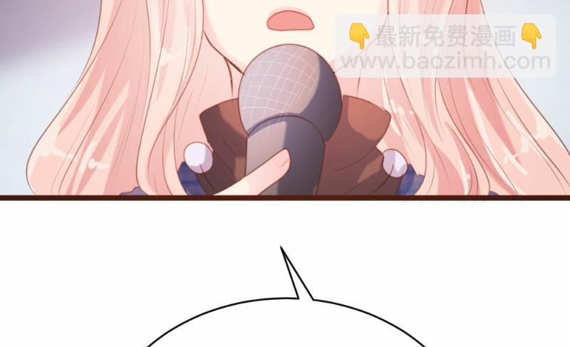 第92话(1/2)-第92话